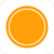 FIRE App